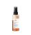 Lakmé L2 Curls dvoufázový rozčesávací kondicionér pro vlnité a kudrnaté vlasy 100 ml