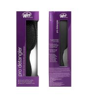 Wet Brush Pro Original Detangler kartáč na vlasy (2)