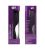 Wet Brush Pro Original Detangler Black