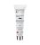 Swiss Image Brightening Care Absolute Radiance Cleanser 3 in 1 100ml