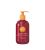 Inebrya Up to You Curl Boost Primer přípravný fluid pro vlnité, kudrnaté a kadeřavé vlasy 200 ml