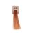 Inebrya Color permanentní barva na vlasy 8/42 Light Cognac Blond 100 ml