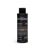 MY.ORGANICS My.Colors Hair Color Oil olejová barva na vlasy 200 ml 7.73 Cappuccino