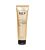 Ref Stockholm Get It Straight N°241 krém pro tepelnou úpravu vlasů 150 ml