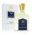 Creed Erolfa parfémovaná voda 100 ml pro muže Creed Erolfa parfémovaná voda 100 ml pro muže