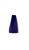 Inebrya Bionic Color permanentní barva na vlasy Violet 100 ml