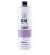 PURING 04 KeepColor Color Care Shampoo šampon pro barvené vlasy 1000 ml
