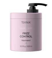 Lakme Teknia Frizz Control Treatment intensive care for frizzy hair (1)