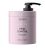 Lakmé Teknia Frizz Control Treatment 1000ml