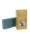 REUZEL Body Bar Soap 10oz/283,5g