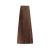 Inebrya Bionic Color permanentní barva na vlasy 6/0 Dark Blonde 100 ml