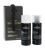 MY.ORGANICS The Organic Thickening Gift Box dárkový box pro jemné vlasy 50 ml+50 ml šampon 50ml + kondicionér 50ml