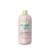 Inebrya Ice Cream Balance Balance Shampoo šampon pro regulaci tvorby mazu, na pokožku a vlasy s tendecí k maštění 1000 ml