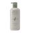 Simply Organic Everyday Hair &amp; Scalp Wash 958ml