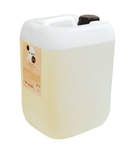 Inebrya Ice Cream Dry-T Shampoo