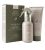 Simply Organic Volumizing Retreat Treatment + Primary Base - Set Bundle objemový vlasový set 2x200 ml