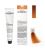 MY.ORGANICS Colorganics barva 100 ml 8.4 Light Copper Blonde