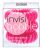 Invisibobble Original gumičky do vlasů 3 ks Candy Pink