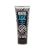 REUZEL TAT Buff Exfoliating Wash jemný čistící prostředek na tetování 100 ml