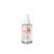 Inebrya Ice Cream Frequent Best Care Oil rozjasňující dvoufázový olej pro všechny typy vlasů 100 ml