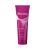 Inebrya SHECARE Repair Mask