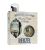 REUZEL Wood &amp; Spice Beard Try Me Kit