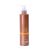 Inebrya CURLY PLUS Curl One péče pro kudrnaté vlasy 15v1 200 ml