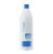 OXYCREAM 40 VOL 12% 1000m/ multi-akční krémový oxidant