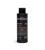 MY.ORGANICS My.Colors Hair Color Oil olejová barva na vlasy 200 ml 4.5 Dark Mahogany MY.ORGANICS My.Colors Hair Color Oil olejová barva na vlasy 200 ml 4.5 Dark Mahogany