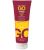 CRAZY Maxx Gel 250 ml - extrémně silný fluidní gel