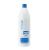 OXYCREAM 20 VOL 6% 1000 ml/ multi-akční krémový oxidant