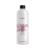 Lakmé Color Developer 38V (11,5 %) 1000ml