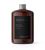 Euphoria Shower Gel 400ml