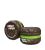 NISHMAN Hair Styling Wax Matte matný vlasový vosk 150 ml NISHMAN Hair Styling Wax Matte matný vlasový vosk 150 ml