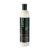 Inebrya 2 Perm For Coloured &amp; Treated Hair 500 ml