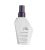 L'Alga Seamist Moisture hydratační bezoplachový sprej 100 ml