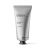 Euphoria Gel In Black 100ml Black