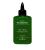 MY.ORGANICS Mr.Clean Purifying Lotion čistící lotion 150 ml