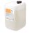 PURING 01 Richness Nourishing Shampoo vyživující šampon 10 l