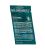 MY.ORGANICS My.Luxe exkluzivní přírodní šampon se zlatem a neroli 7 ml vzorek MY.ORGANICS My.Luxe exkluzivní přírodní šampon se zlatem a neroli 7 ml vzorek