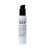 Ref Stockholm Leave in Treatment bezoplachová péče na vlasy 125 ml