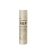 Ref Stockholm Hold &amp; Shine Spray N°545 lak na vlasy se silnou fixaxí a leskem 75 ml