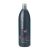 10 VOL 3% OXY Inebrya 1000 ml/Oxidizing Emulsion/Peroxid parfémovaný