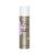 Inebrya Style-in Thermo Spray termoochranný sprej na vlasy 250 ml