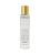 Organicals FLOWERS Hair Perfume Vitamins&amp;Flower lehký parfémovaný sprej 50 ml