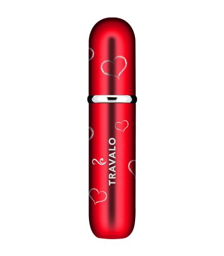 Travalo Classic Venus