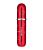 Travalo Classic Venus