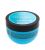 Moroccanoil Intense Hydrating Mask intenzivní hydratační maska 250 ml