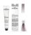 MY.ORGANICS Colorganics barva 100 ml Grey MY.ORGANICS Colorganics barva 100 ml Grey