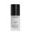 Organicals ABUNDANCE Silk Lotion Moringa leave-in care 30 ml